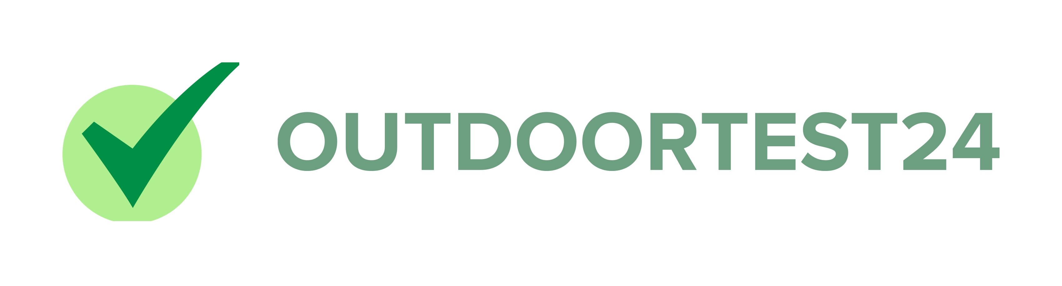 Outdoortest24
